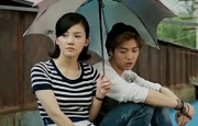 色婷婷久久一区二区三区麻豆